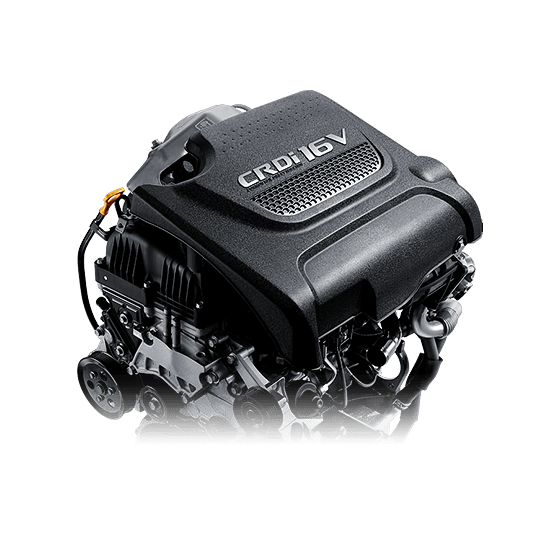 Продуктивність автомобілів Hyundai | Техноцентр Навігатор - фото 14