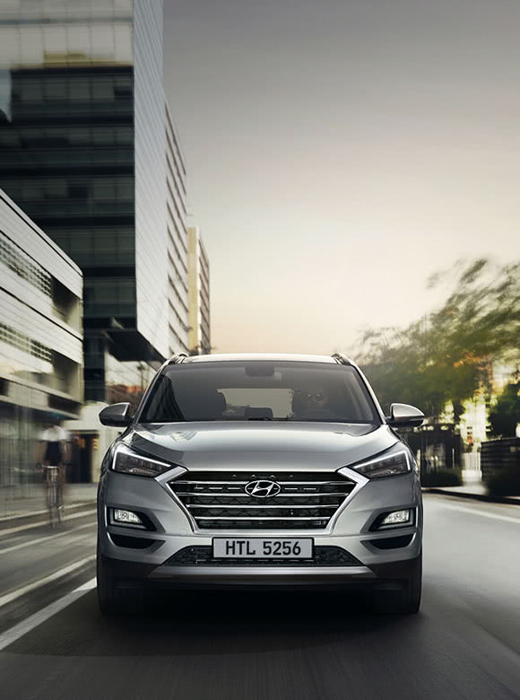 Продуктивність автомобілів Hyundai | Техноцентр Навігатор - фото 7