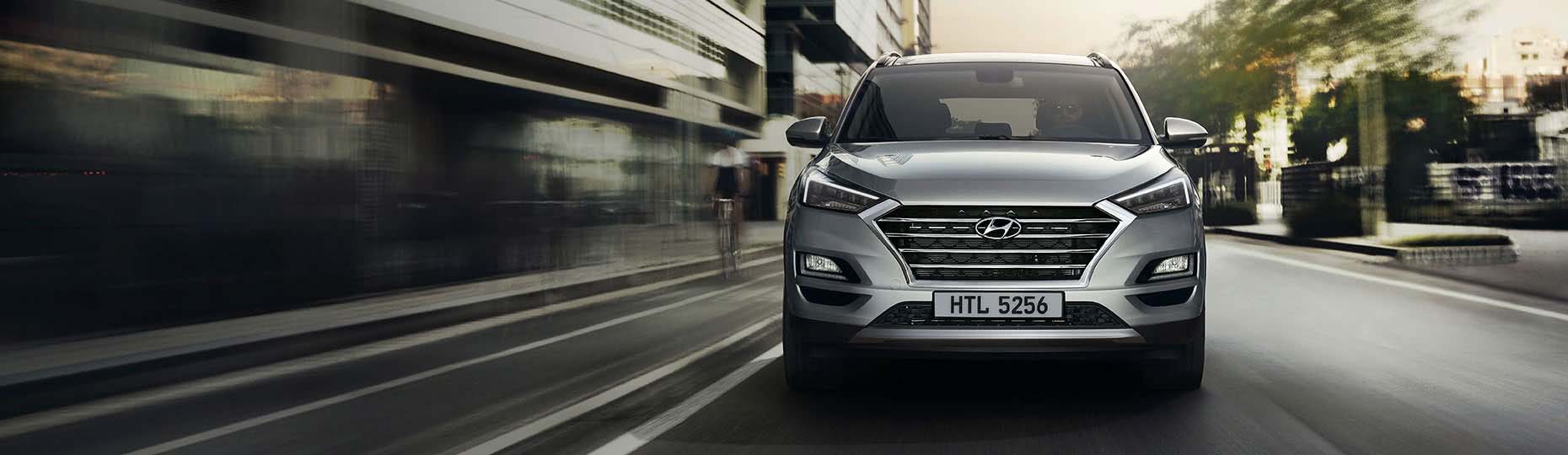 Продуктивність автомобілів Hyundai | Техноцентр Навігатор - фото 6