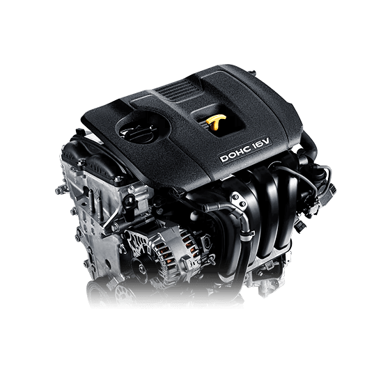 Продуктивність автомобілів Hyundai | Техноцентр Навігатор - фото 10