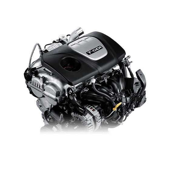 Продуктивність автомобілів Hyundai | Техноцентр Навігатор - фото 9