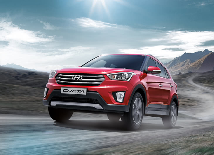 Автосалон Hyundai Запорожье | Техноцентр Навигатор - фото 6