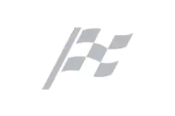 Продуктивність Hyundai PALISADE | Техноцентр Навігатор - фото 13