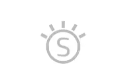 Продуктивність Hyundai PALISADE | Техноцентр Навігатор - фото 14