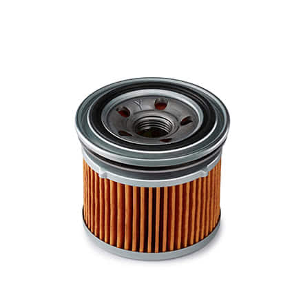 Оригінальні запчастини для автомобілів Хюндай у м. Запоріжжя | Техноцентр Навігатор - фото 11