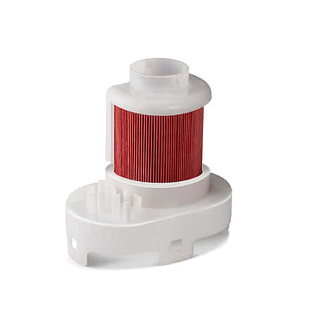 Оригінальні запчастини для автомобілів Хюндай у м. Запоріжжя | Техноцентр Навігатор - фото 11