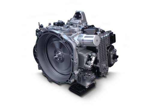 Особливості Hyundai SANTA FE | Техноцентр Навігатор - фото 25