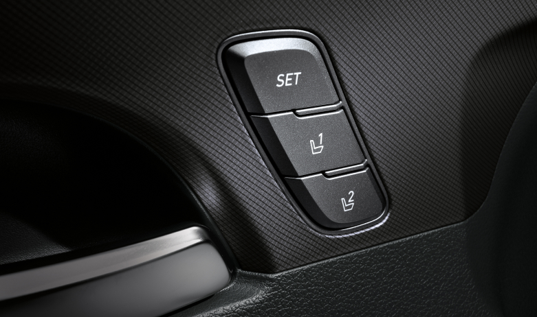 Особливості Hyundai SANTA FE | Техноцентр Навігатор - фото 18