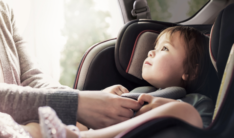 Особливості Hyundai SANTA FE | Техноцентр Навігатор - фото 47