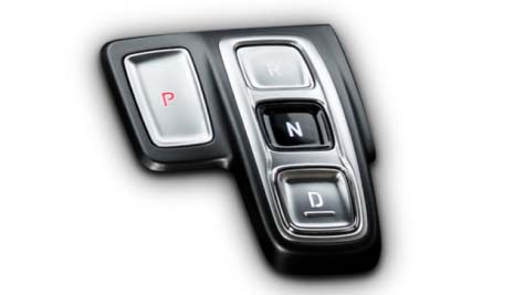 Дизайн SANTA FE | Високоякісний Кросовер |  Техноцентр Навігатор - фото 55