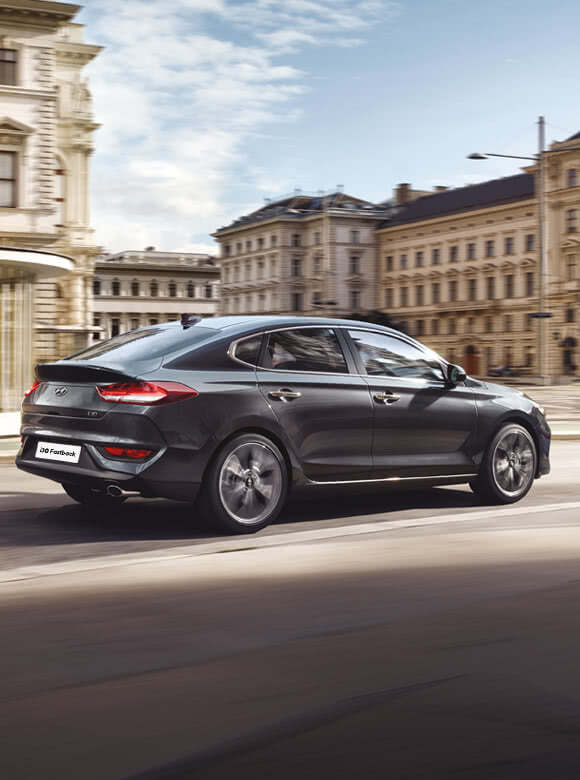 Продуктивність автомобілів Hyundai | Техноцентр Навігатор - фото 7