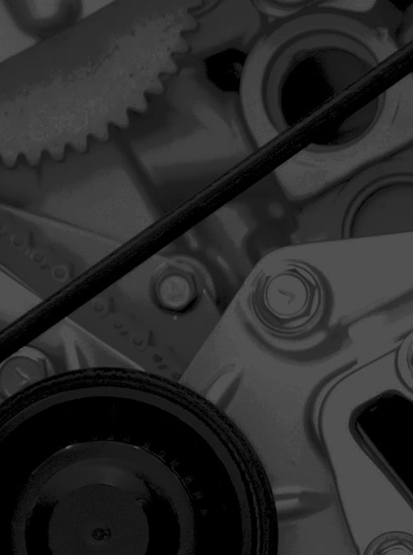 Продуктивність автомобілів Hyundai | Техноцентр Навігатор - фото 7