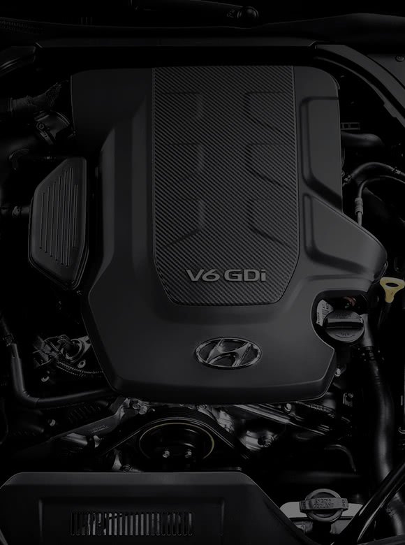 Трансмісія автомобілів Hyundai | Техноцентр Навігатор - фото 7