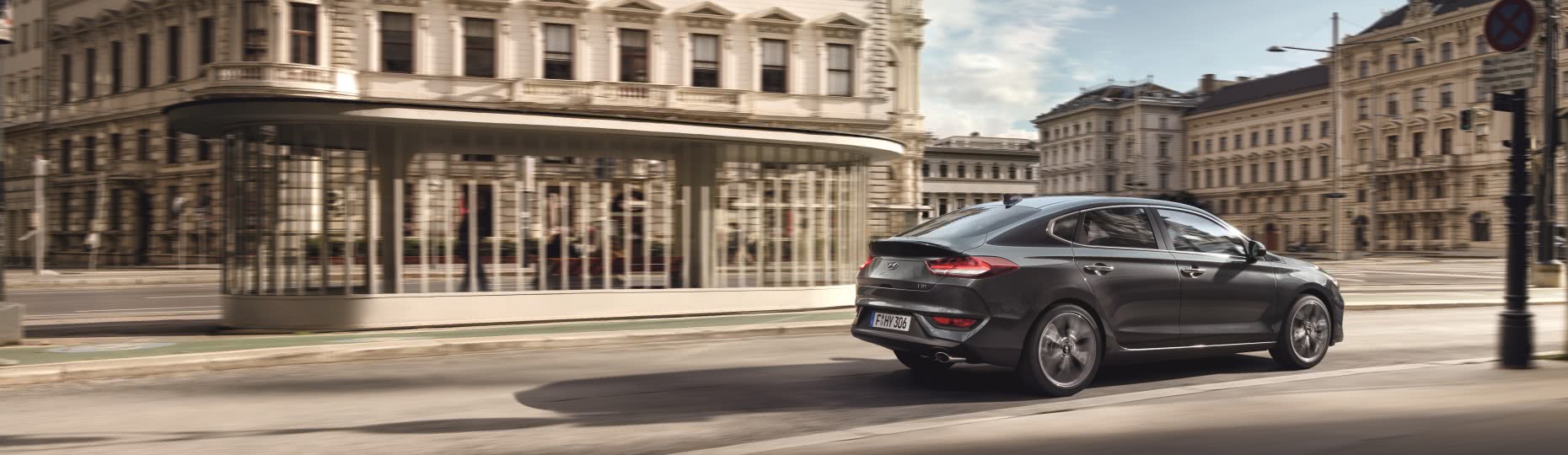 Продуктивність автомобілів Hyundai | Техноцентр Навігатор - фото 6