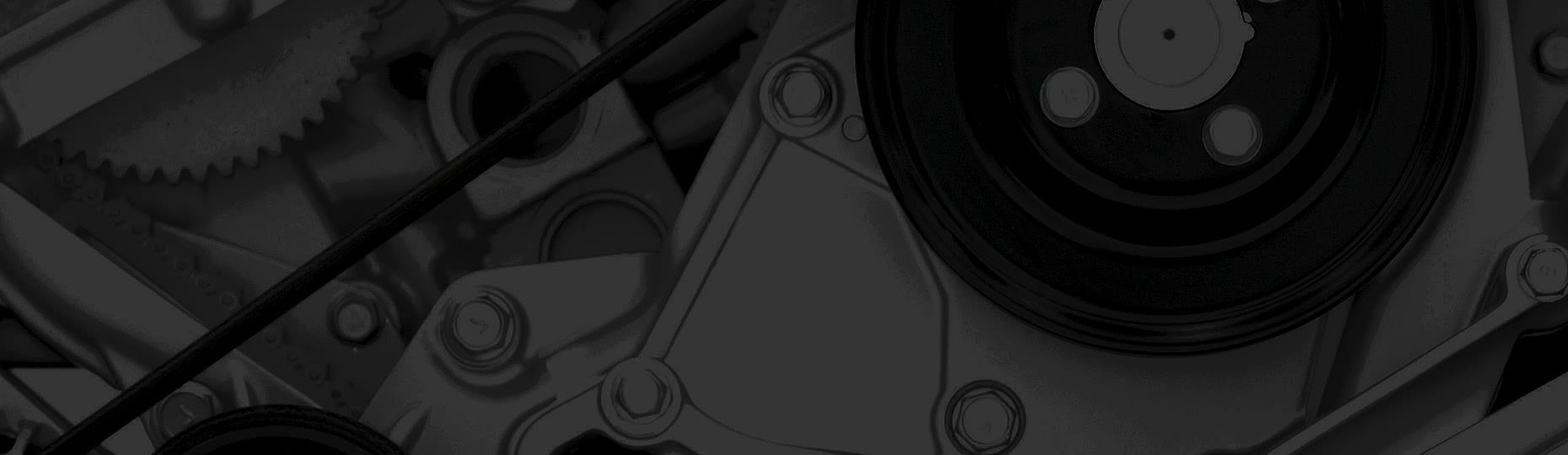 Продуктивність автомобілів Hyundai | Техноцентр Навігатор - фото 6