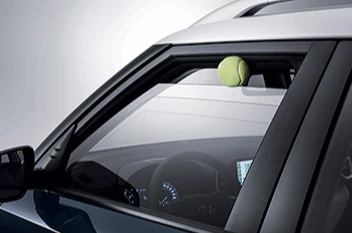 Особливості Hyundai VENUE | Продуктивність | Техноцентр Навігатор - фото 12