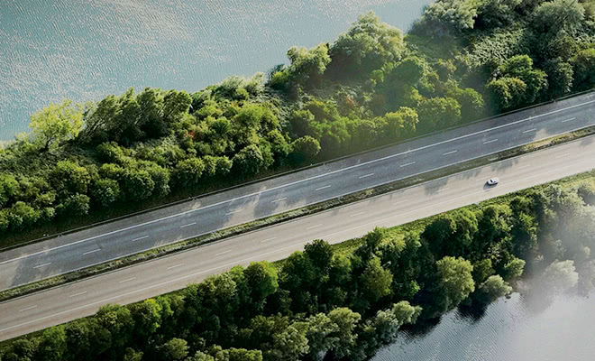 Автосалон Hyundai Запорожье | Техноцентр Навигатор - фото 50