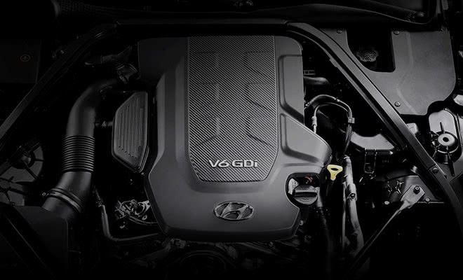 Автосалон Hyundai Запорожье | Техноцентр Навигатор - фото 48