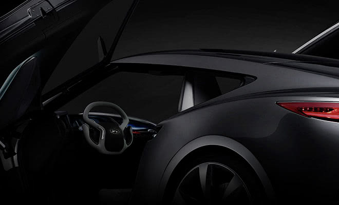 Автосалон Hyundai Запорожье | Техноцентр Навигатор - фото 49