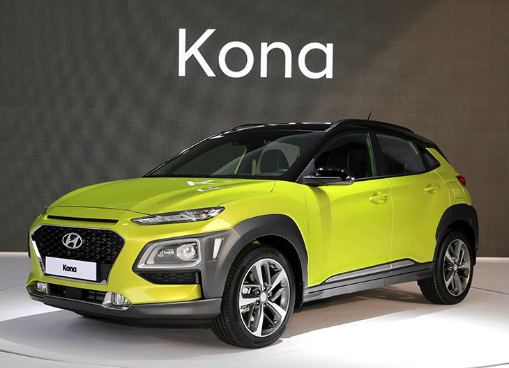 Автосалон Hyundai Запорожье | Техноцентр Навигатор - фото 8