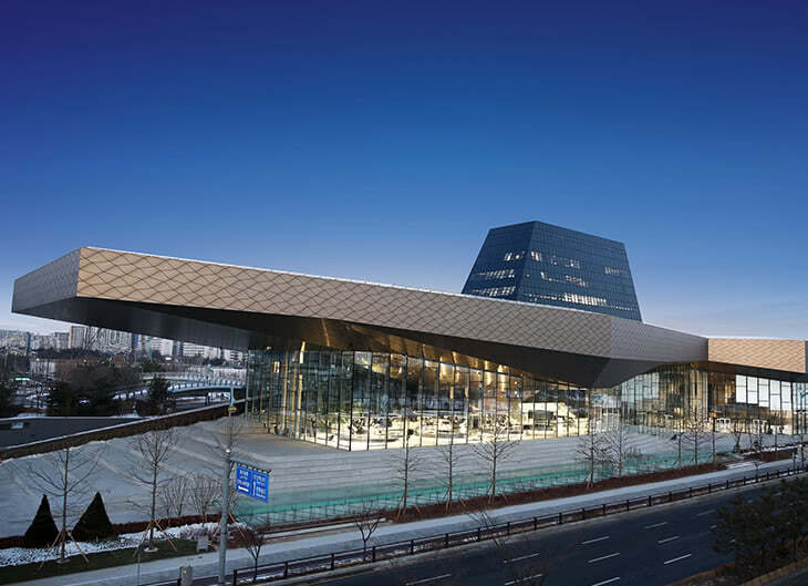 Автосалон Hyundai Запорожье | Техноцентр Навигатор - фото 7