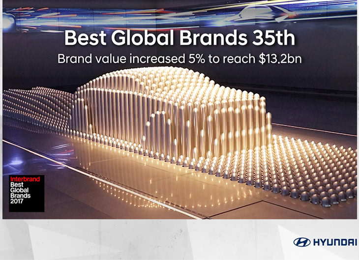 Автосалон Hyundai Запорожье | Техноцентр Навигатор - фото 6