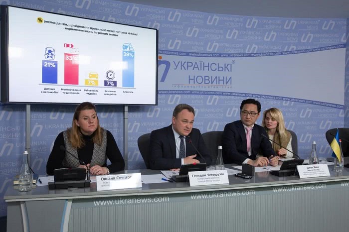 Автосалон Hyundai Запорожье | Техноцентр Навигатор - фото 6