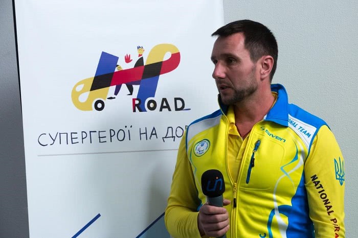 Автосалон Hyundai Запорожье | Техноцентр Навигатор - фото 8