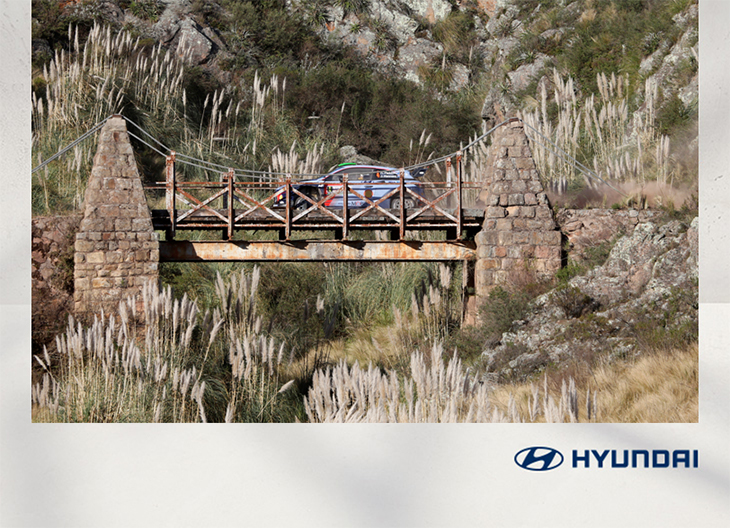 Автосалон Hyundai Запорожье | Техноцентр Навигатор - фото 9