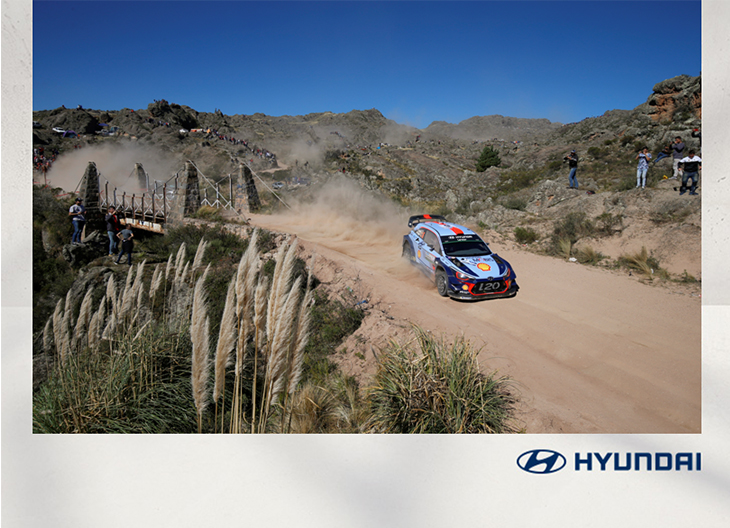 Автосалон Hyundai Запорожье | Техноцентр Навигатор - фото 7