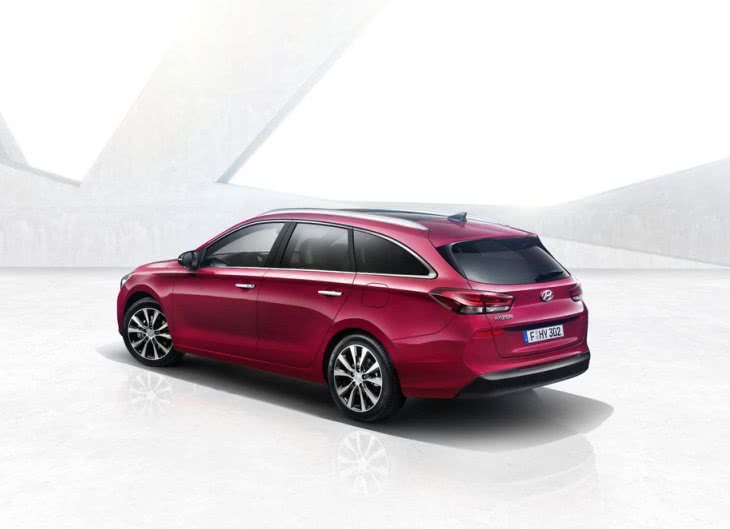 Автосалон Hyundai Запорожье | Техноцентр Навигатор - фото 8