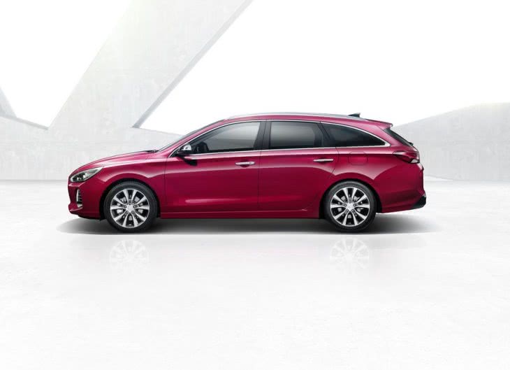 Автосалон Hyundai Запорожье | Техноцентр Навигатор - фото 9