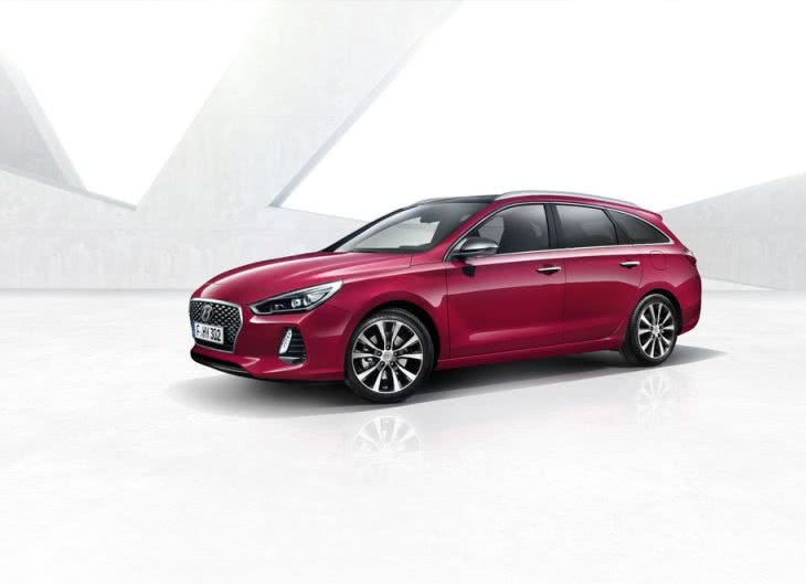 Автосалон Hyundai Запорожье | Техноцентр Навигатор - фото 6