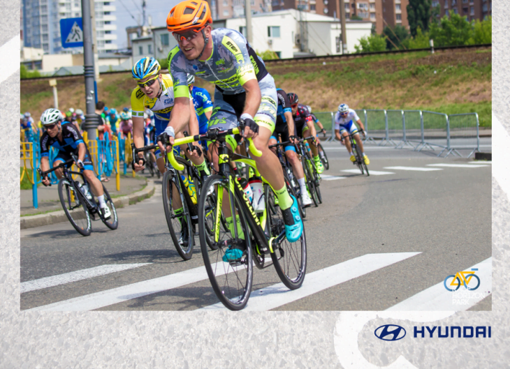 Автосалон Hyundai Запорожье | Техноцентр Навигатор - фото 6