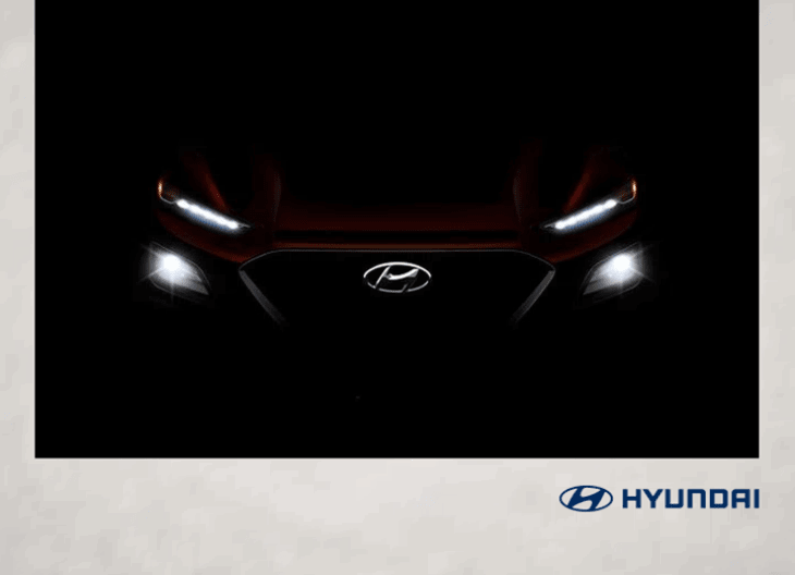 Автосалон Hyundai Запорожье | Техноцентр Навигатор - фото 6