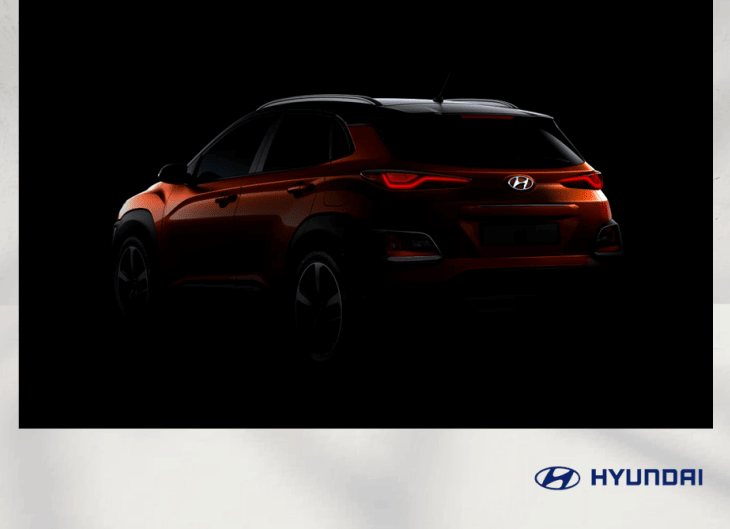 Автосалон Hyundai Запорожье | Техноцентр Навигатор - фото 7