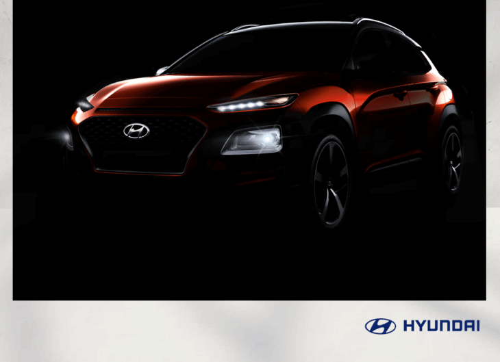 Автосалон Hyundai Запорожье | Техноцентр Навигатор - фото 6