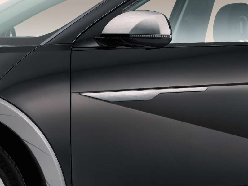 Автосалон Hyundai Запорожье | Техноцентр Навигатор - фото 9