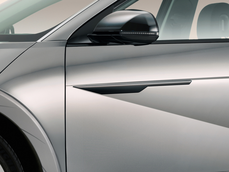 Автосалон Hyundai Запорожье | Техноцентр Навигатор - фото 10