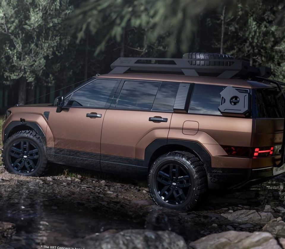 Автосалон Hyundai Запорожье | Техноцентр Навигатор - фото 6