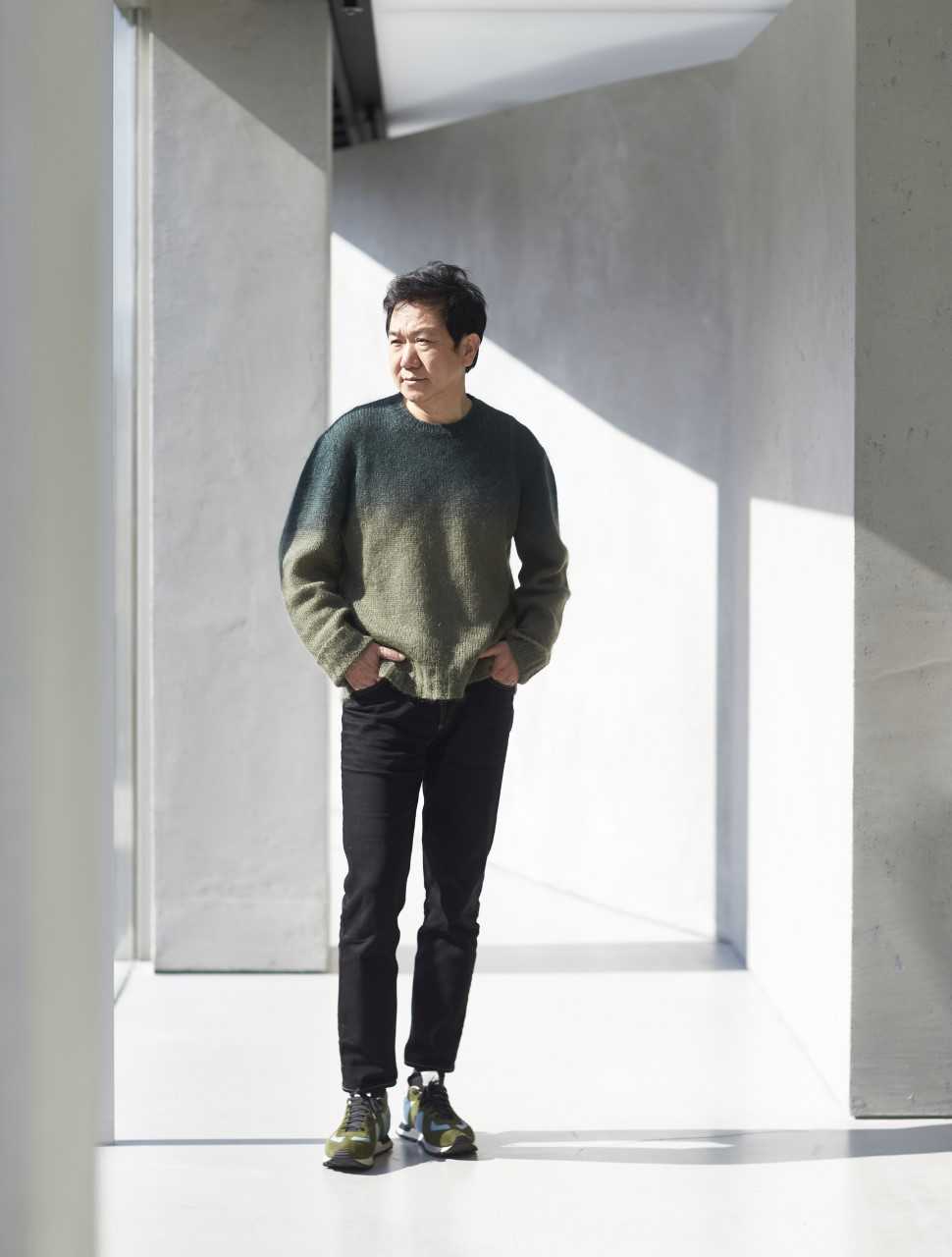 Автосалон Hyundai Запорожье | Техноцентр Навигатор - фото 10