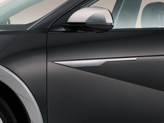 Автосалон Hyundai Запорожье | Техноцентр Навигатор - фото 8