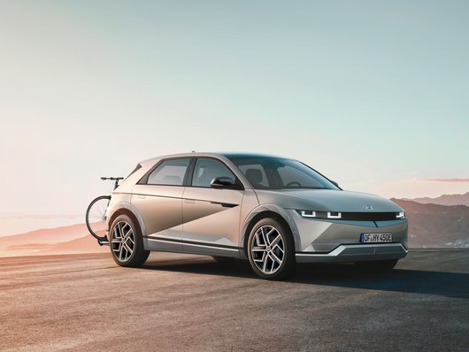 Автосалон Hyundai Запорожье | Техноцентр Навигатор - фото 10