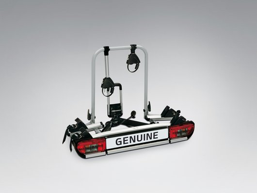 Автосалон Hyundai Запорожье | Техноцентр Навигатор - фото 9