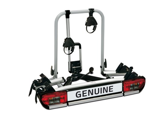 Автосалон Hyundai Запорожье | Техноцентр Навигатор - фото 8