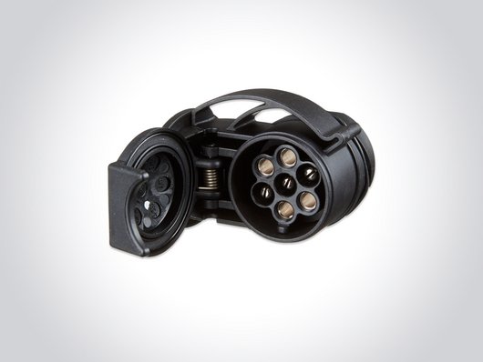 Автосалон Hyundai Запорожье | Техноцентр Навигатор - фото 8