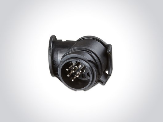 Автосалон Hyundai Запорожье | Техноцентр Навигатор - фото 9