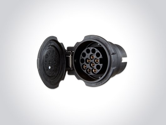 Автосалон Hyundai Запорожье | Техноцентр Навигатор - фото 8