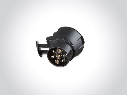 Автосалон Hyundai Запорожье | Техноцентр Навигатор - фото 9