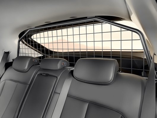 Автосалон Hyundai Запорожье | Техноцентр Навигатор - фото 8